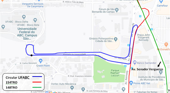 30 09 19 interna circular sbc ufabc