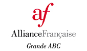 banner parceria alianca francesa