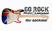 Go Rock School
