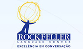 banner parceria rockfeller