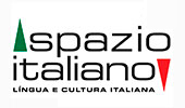 Spazio Italiano