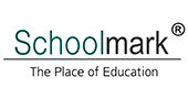banner parceria schoolmark