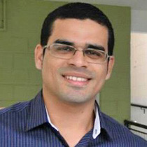 Bruno Guzzo da Silva