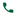 tel