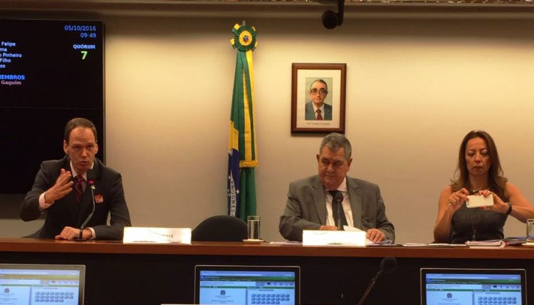 13 10 2016 apoio par2