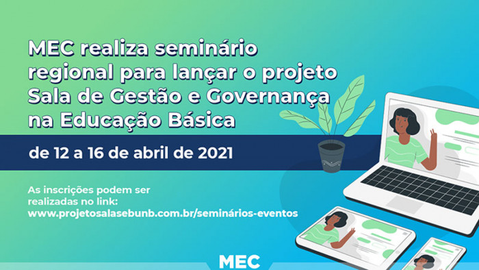 sala gestao 2twitter