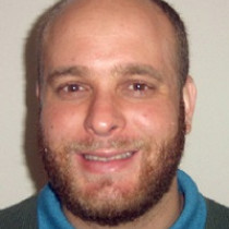 Otto Müller Patrão de Oliveira
