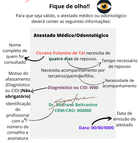 modelo atestado pessoa da famlia
