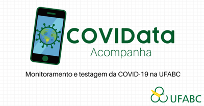 covidata acompanha ufabc fb noticia