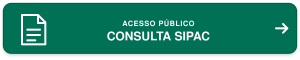 botao-consulta-sipac.png