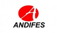andifes logo
