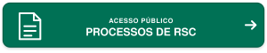 botao-consultar-processos-rsc_1.png