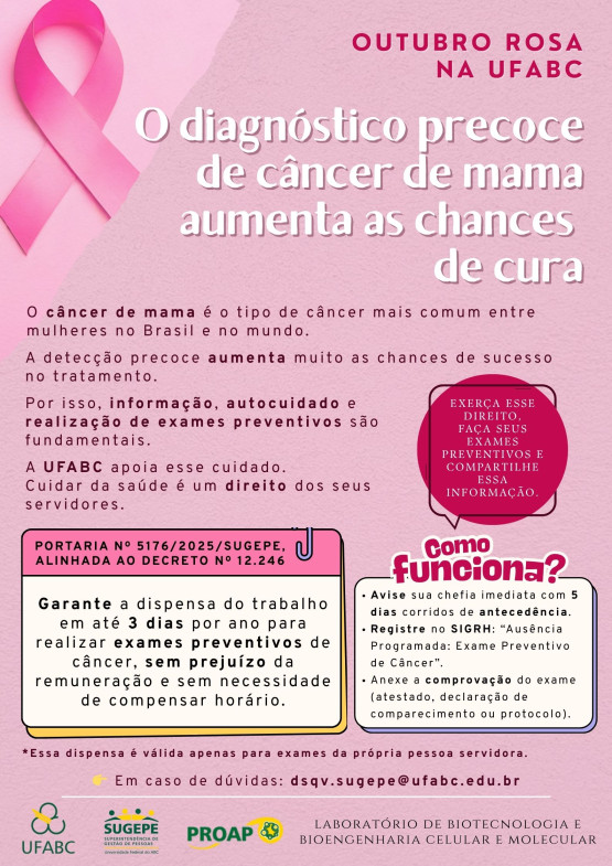 cancer mama 1