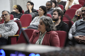 aula magna de ex reitor marca inicio do segundo quadrimestre 02