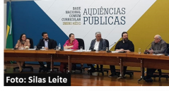 audiencia