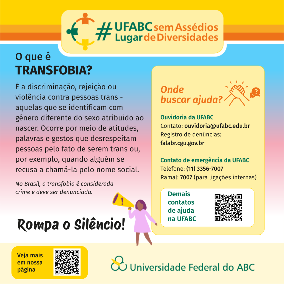 4ufabc sem assedios card modelo4