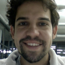Anselmo Nogueira