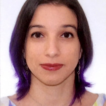 Renata de Paula Orofino Silva