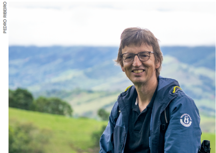 sustentabilidade pag4