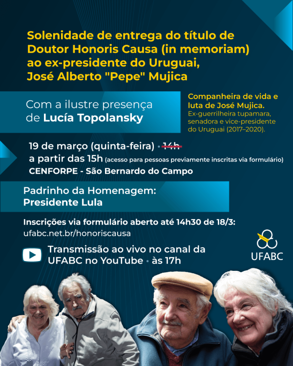 web hc mujica card final