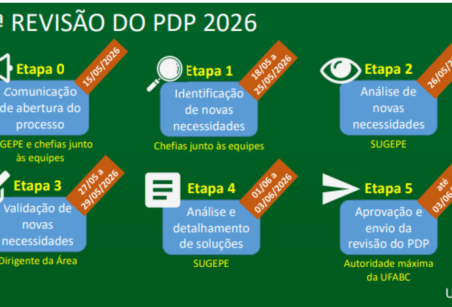 imagem.png
