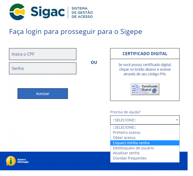 sigepe 01 01 01