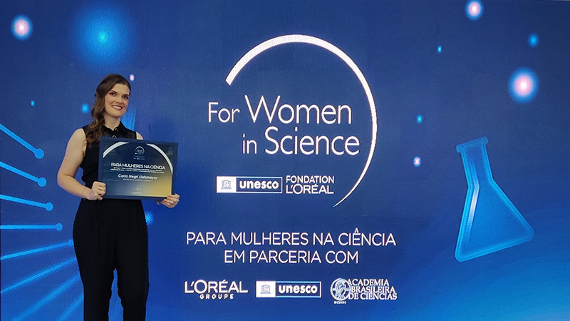 Academia para mulheres, por que elas fazem tanto sucesso? – ACAD Brasil