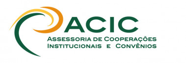 logo oficial ACIC sml