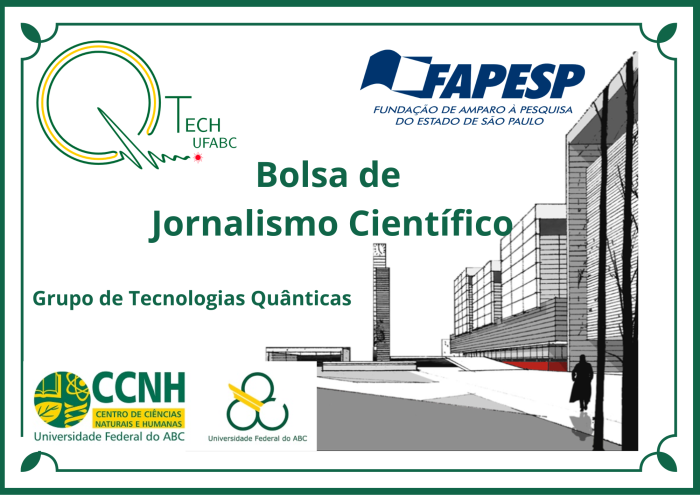 grupo tecnologias quanticas