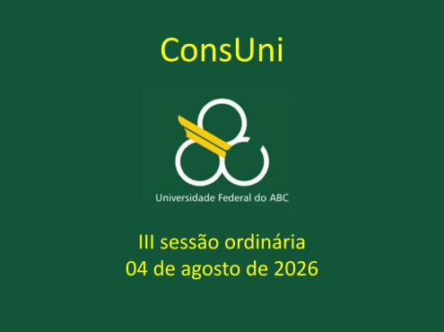iii ordinaria consuni 04 ago 2026