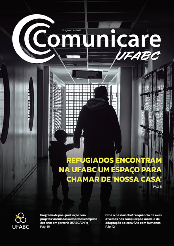 revista comunicare ed2 2023 capa otimizado