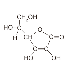 28072016 4