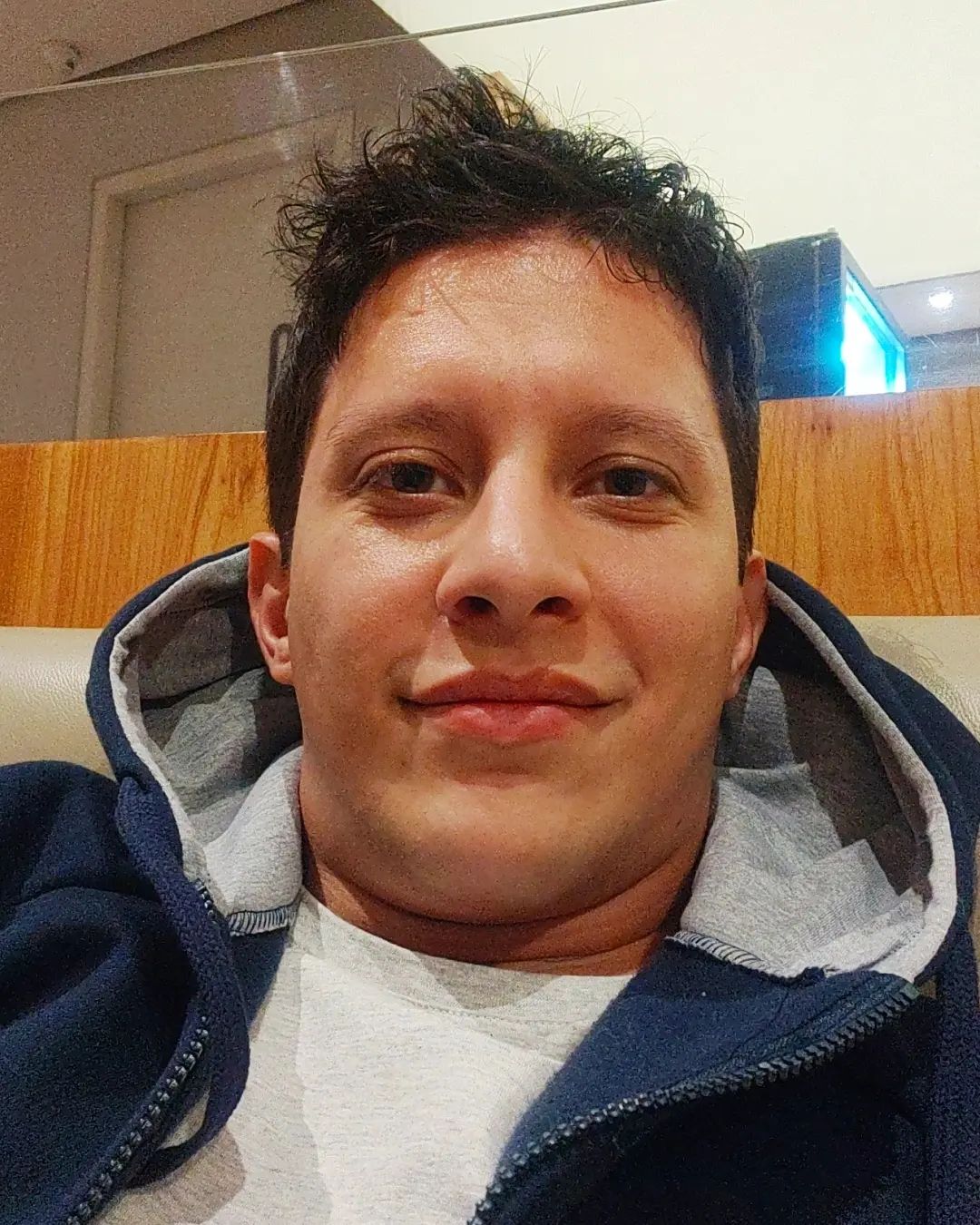 ivan pelegrin netto