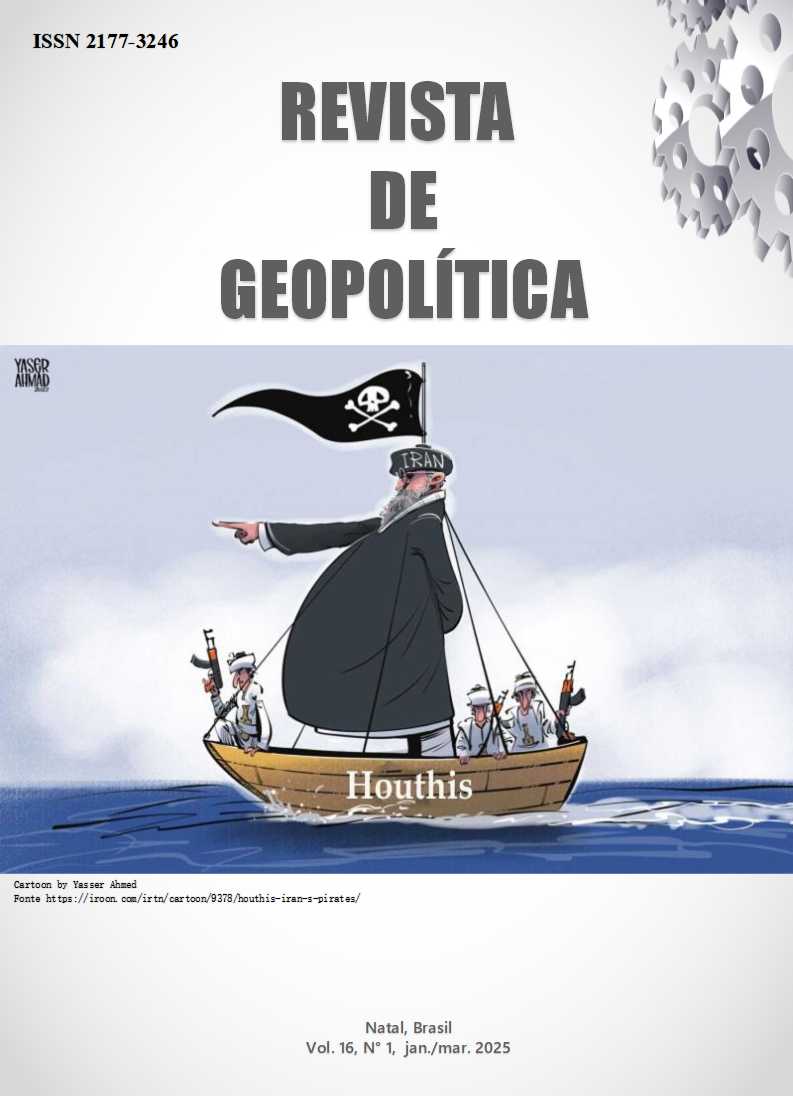 revista geopol 68a07734e9336
