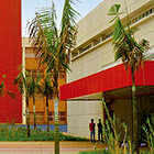 Campus São Bernardo do Campo