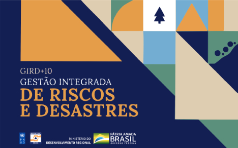 cartaz urbansus gestao integrada de riscos e desastres site ufabc 02