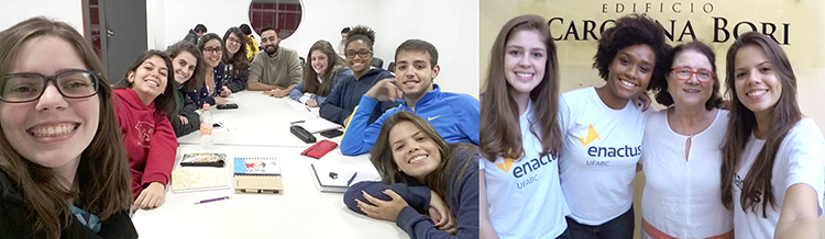 enactus ufabc