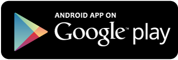 App UFABC Android