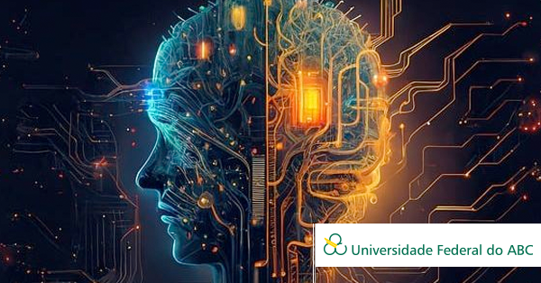 O que é inteligência artificial e quais os seus impactos na sociedade ...