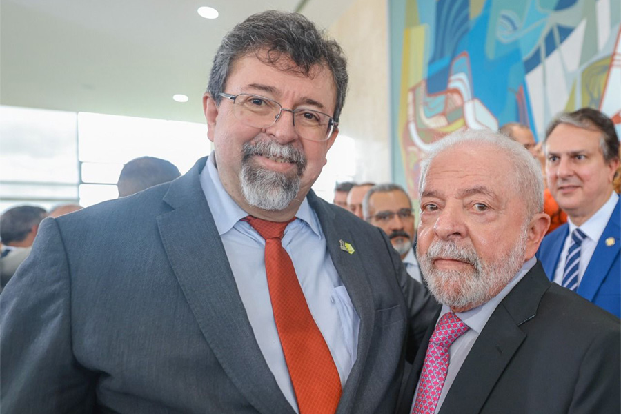 reitor dacio matheus ufabc presidente lula foto dacio ufabc otimizado