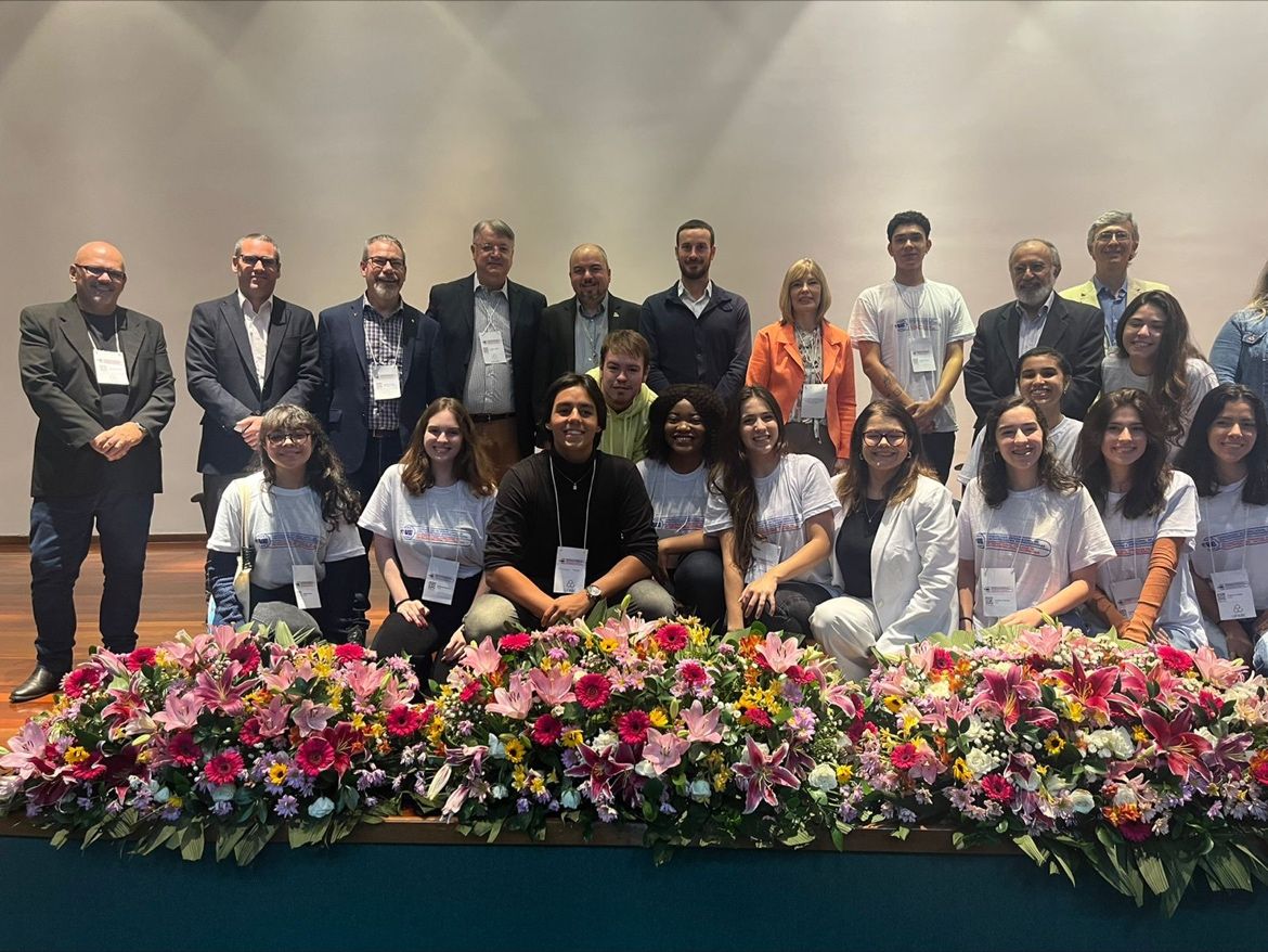 Conexão entre cultura e empreendedorismo forma temática da Bienal