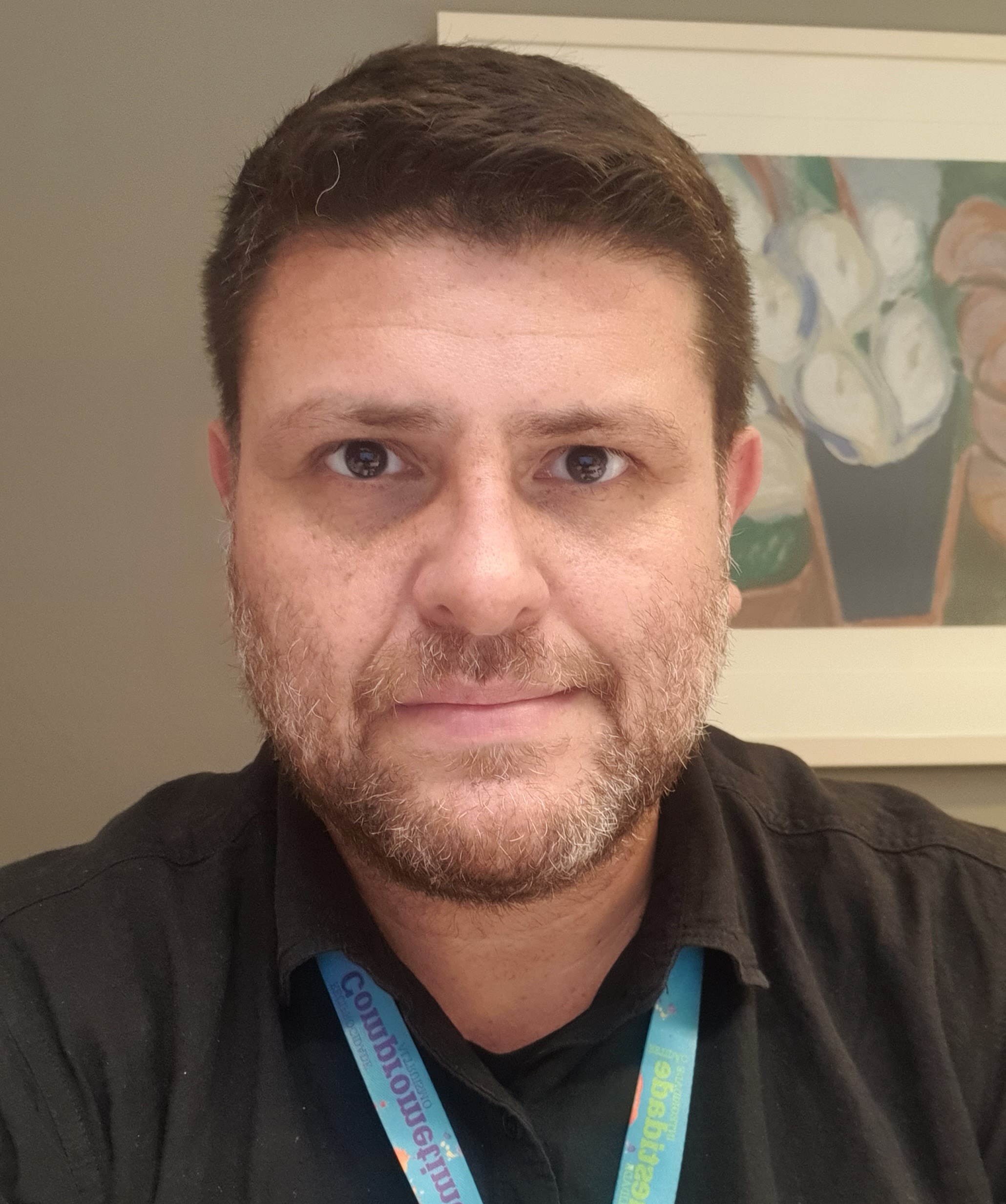 daniel francelino da silva