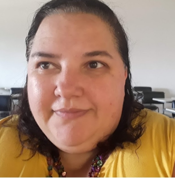 lindeia alves saraiva pavioti