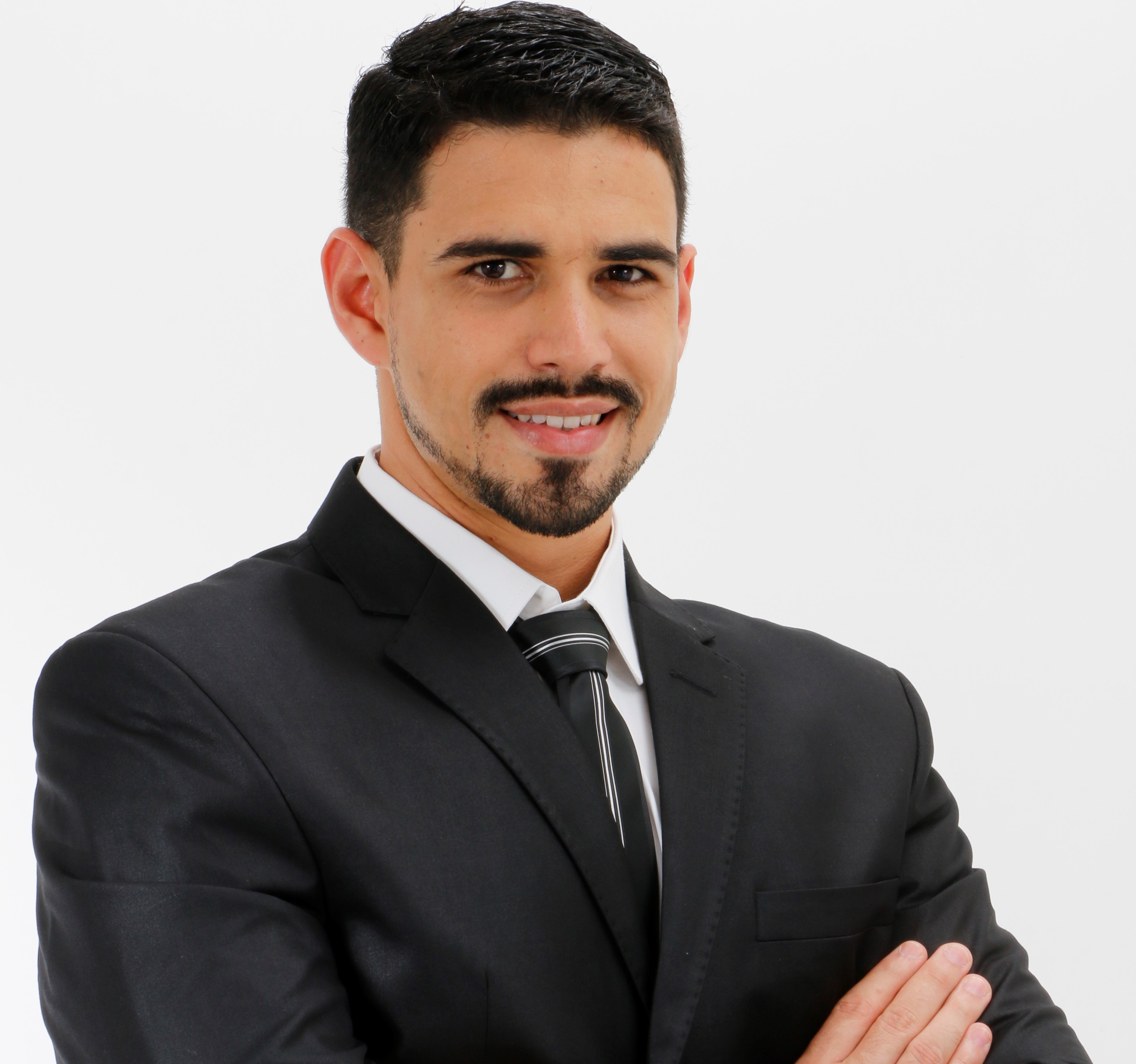 thiago cannabrava de sousa