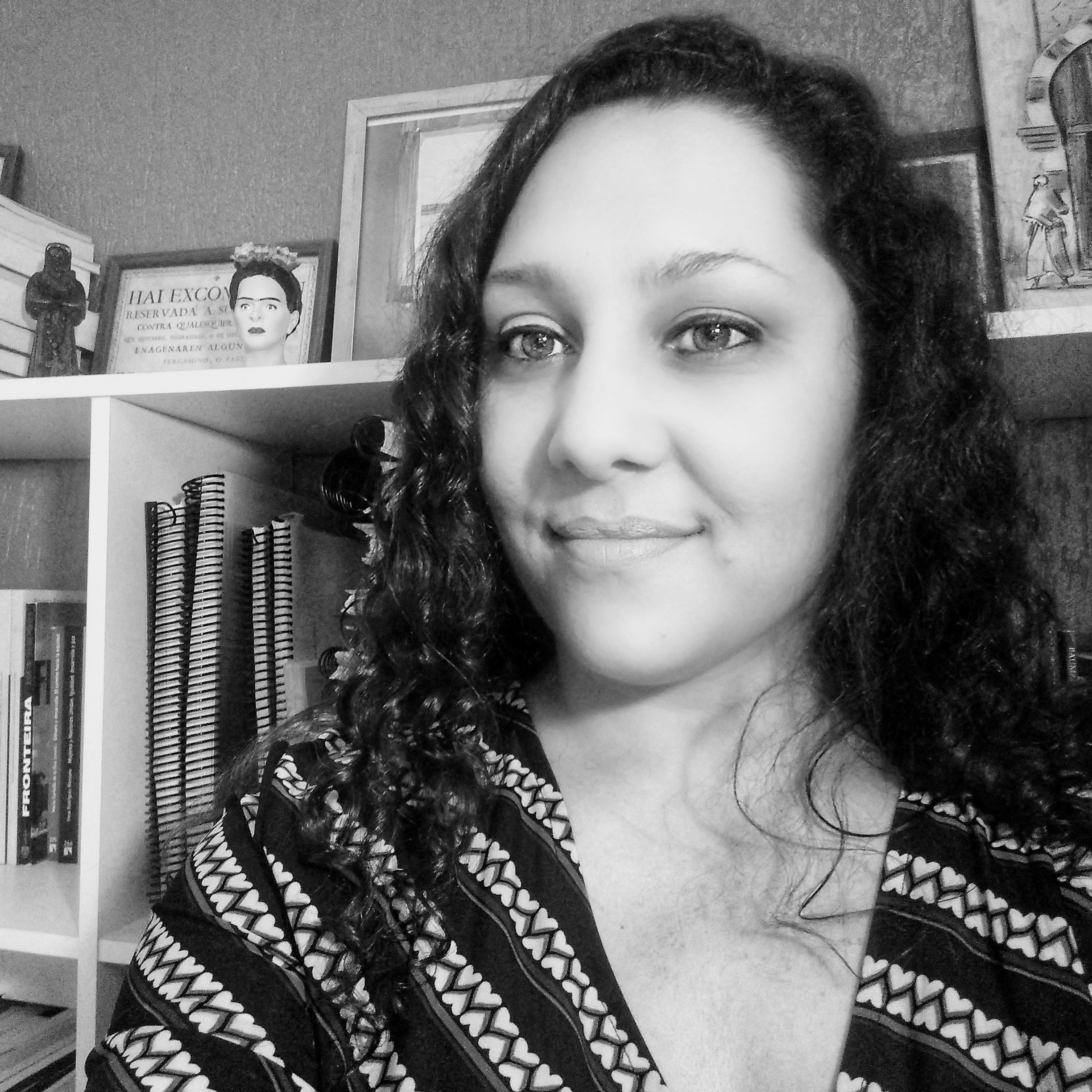 daniel francelino da silva