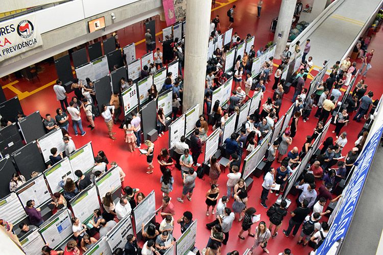 Foto da galeria de imagens: sem descrição informada.