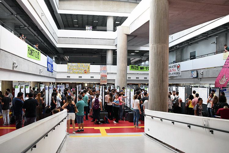 Foto da galeria de imagens: sem descrição informada.