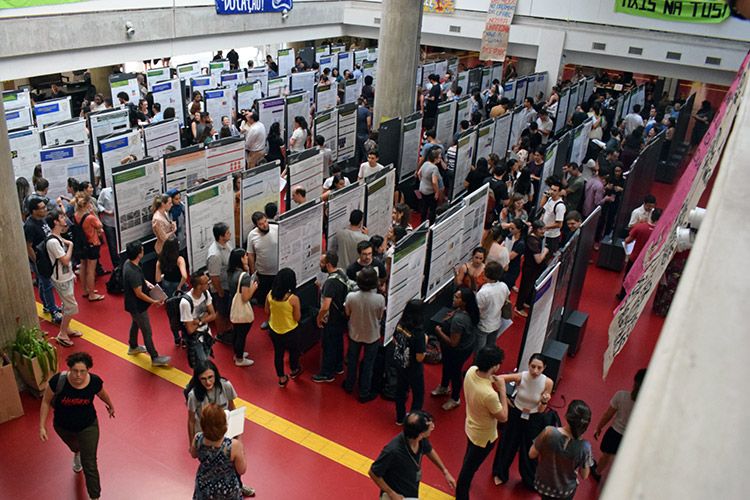 Foto da galeria de imagens: sem descrição informada.