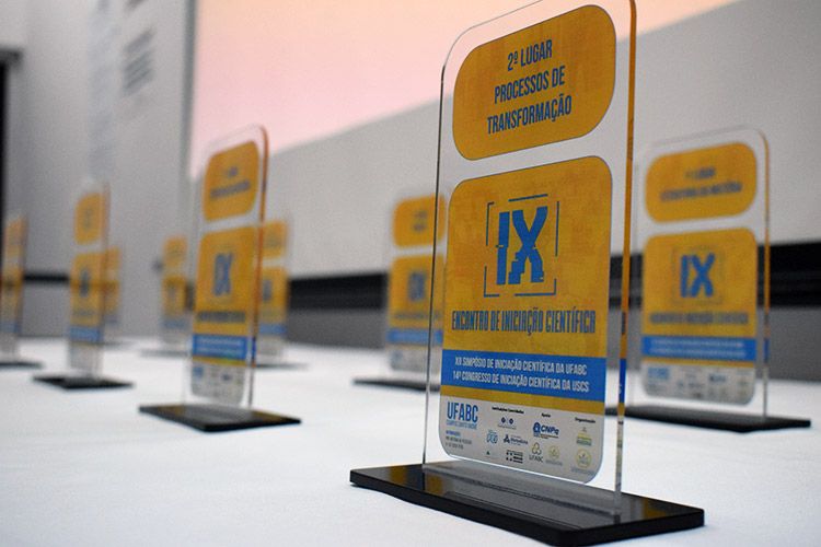 Foto da galeria de imagens: sem descrição informada.