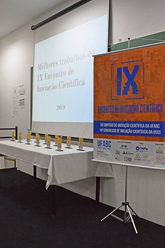 Foto da galeria de imagens: sem descrição informada.